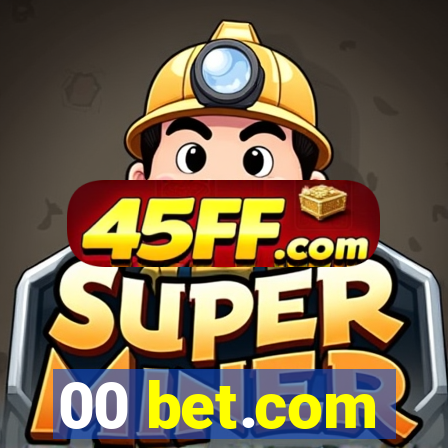 00 bet.com